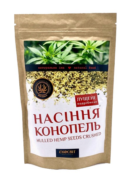 semya-konopli-droblenoe-shelushenoe (2)